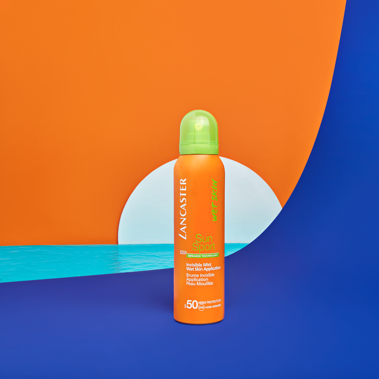 Capture d’écran 2020-03-06 à 17.29.40.png