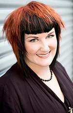 2014-04-01-Mary-MacGregor-Reid-Black-Robin-Design-150x231.jpg