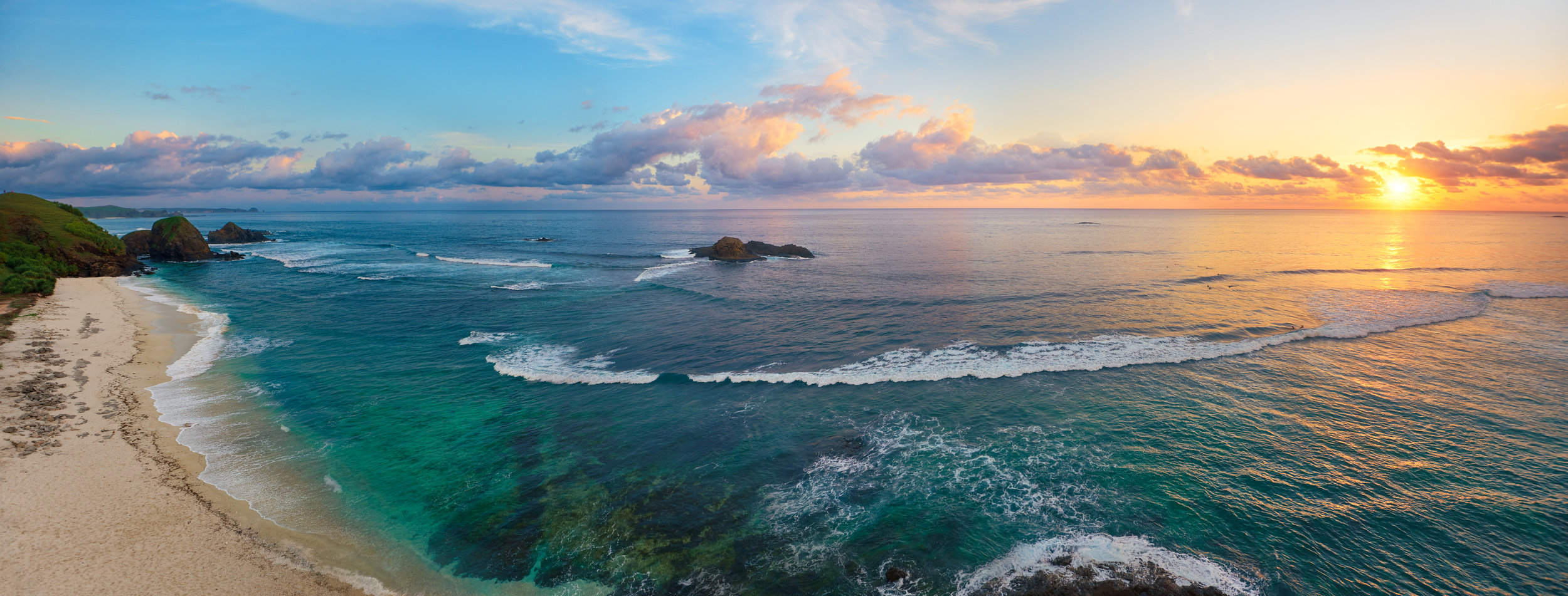 Photo by Soft_Light/iStock / Getty Images