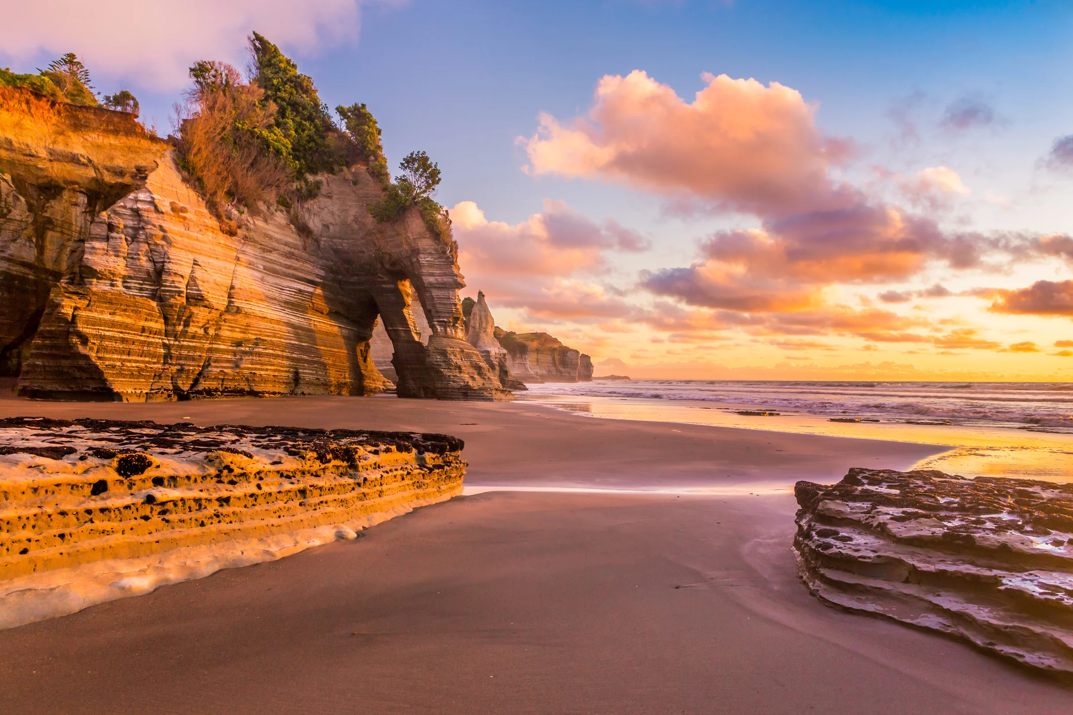 Photo by AnastasiaRas/iStock / Getty Images