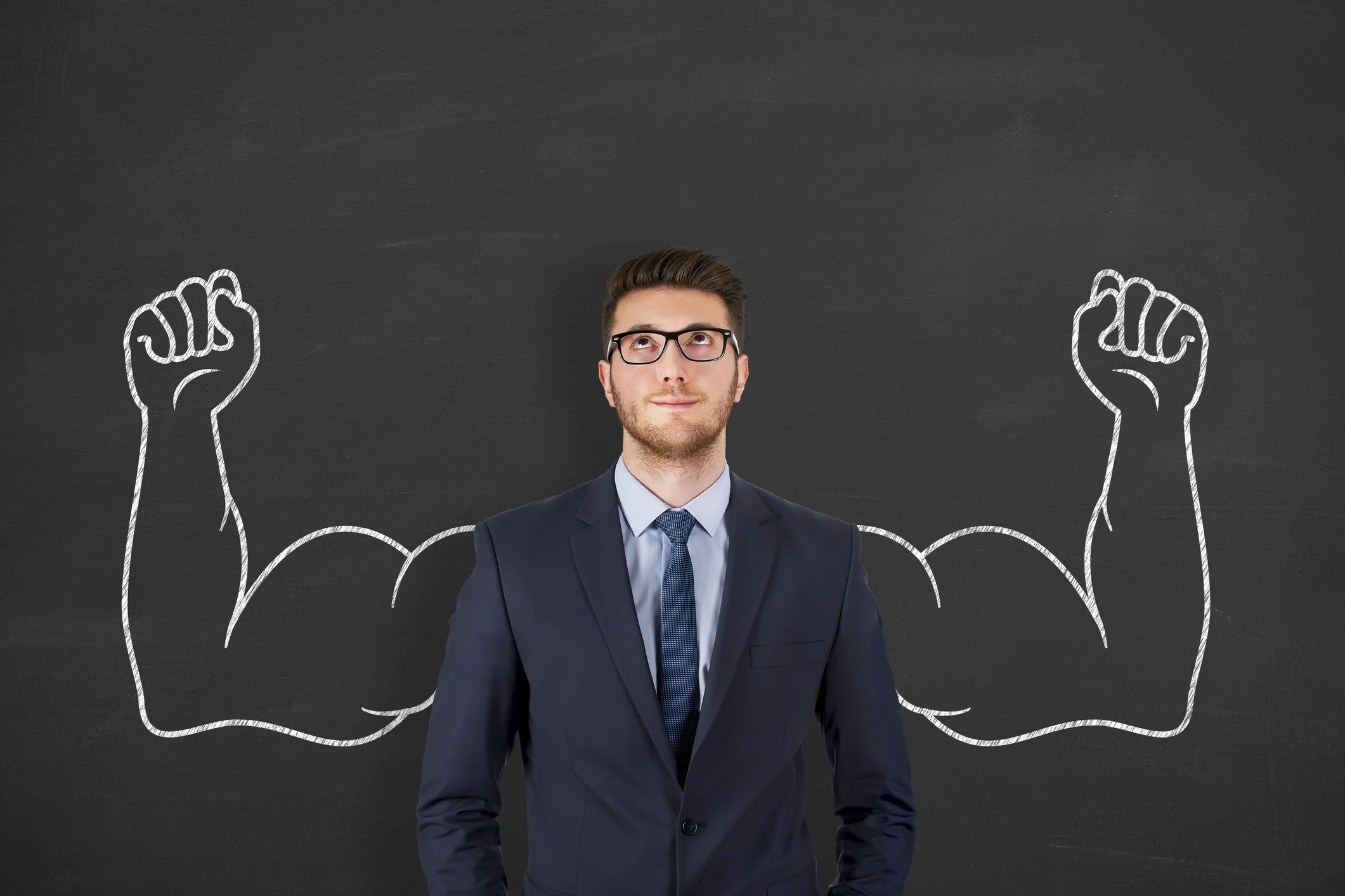 Do you need financial coaching? (four unexpected signs)