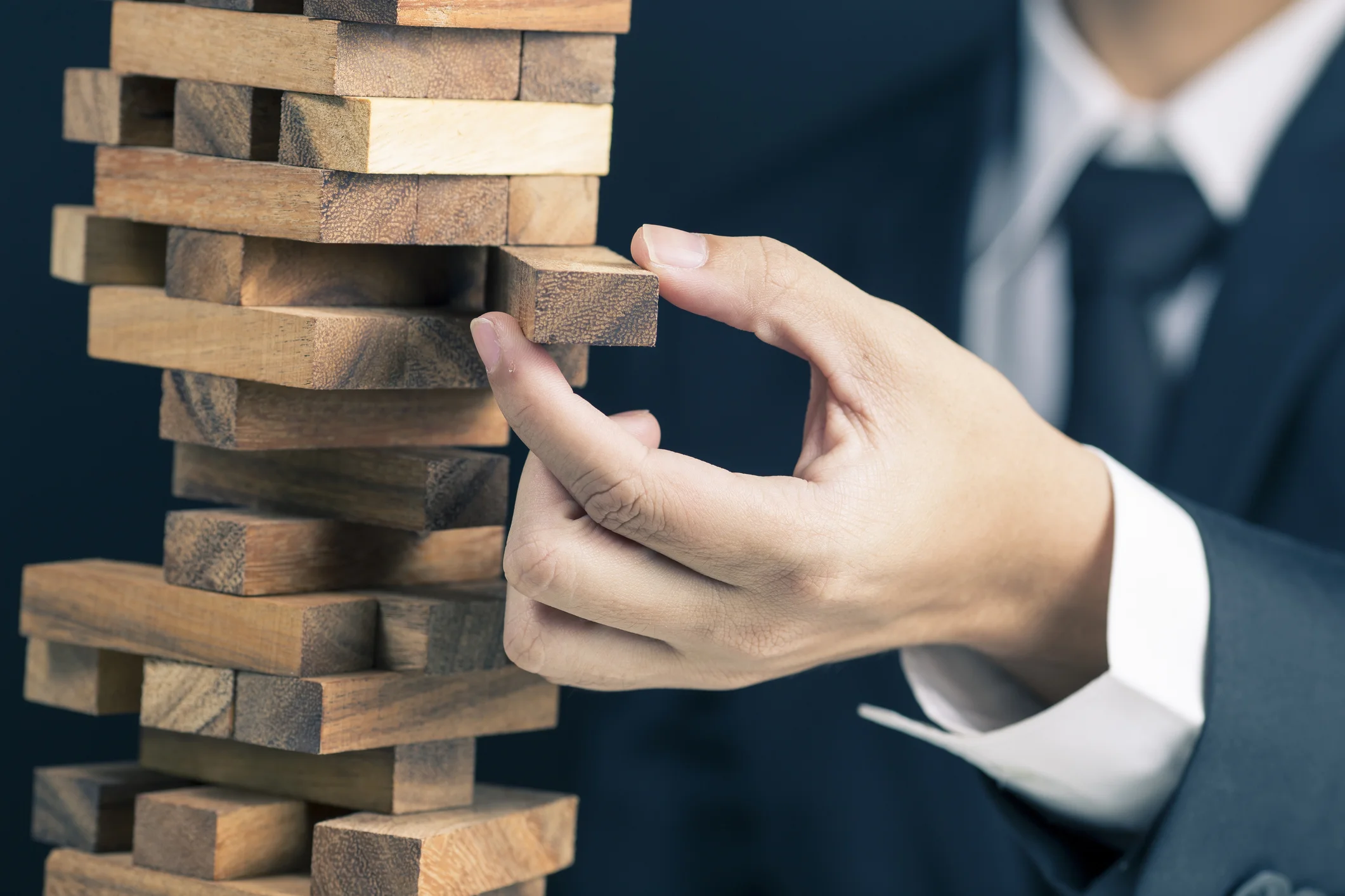 Manage cashflow by paying provisional tax when it suits you