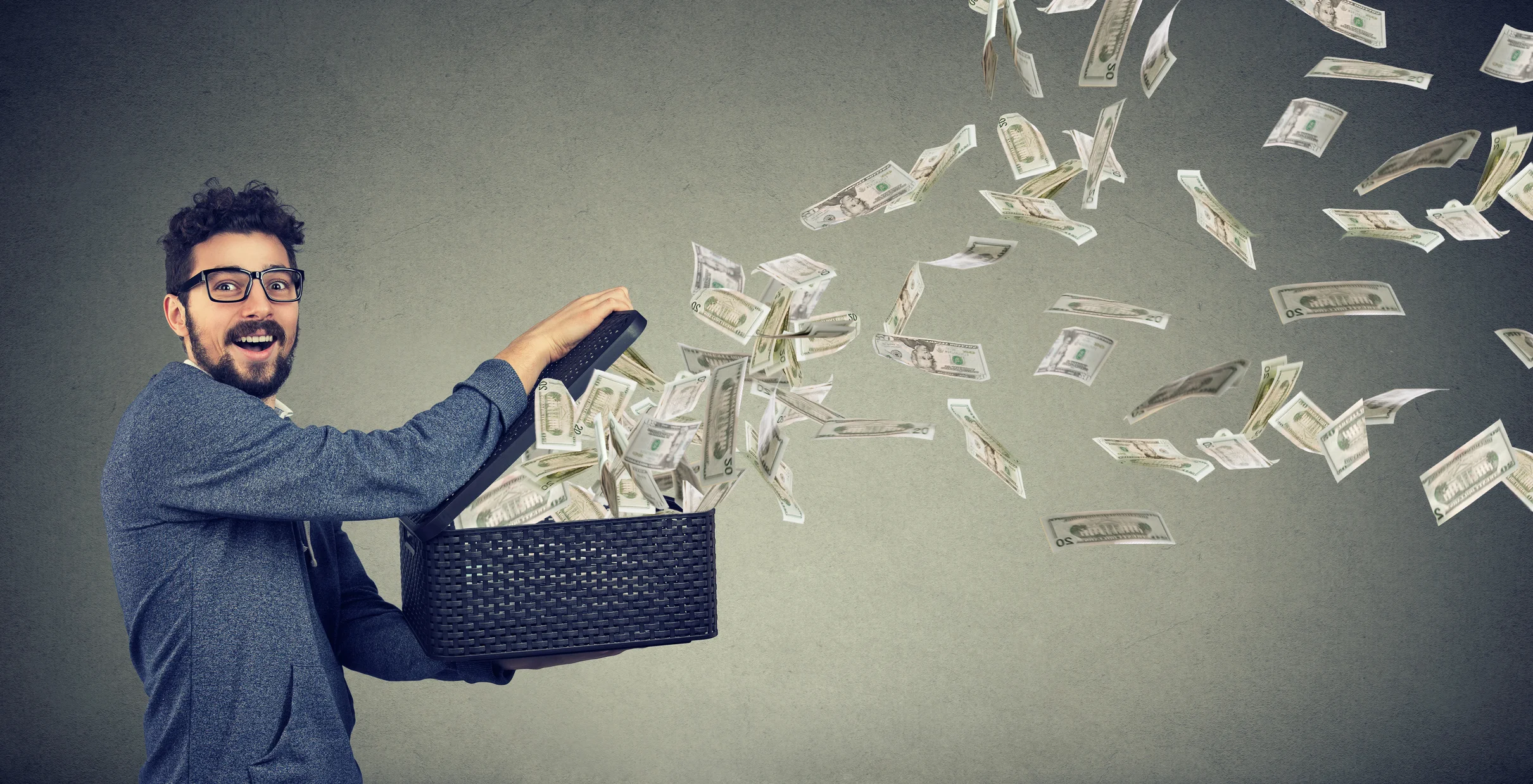 Small Changes Big Impacts