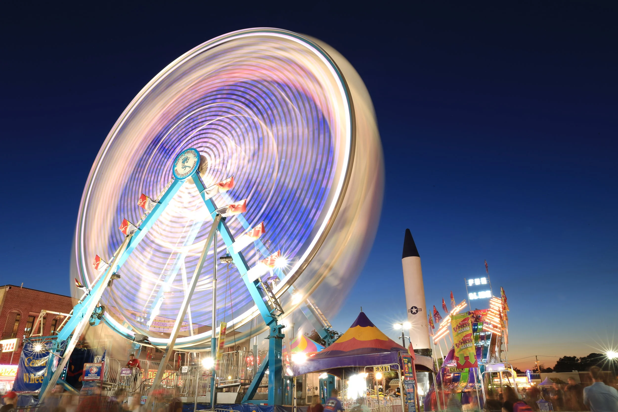 The Marketing Flywheel