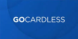GoCardless.jpeg
