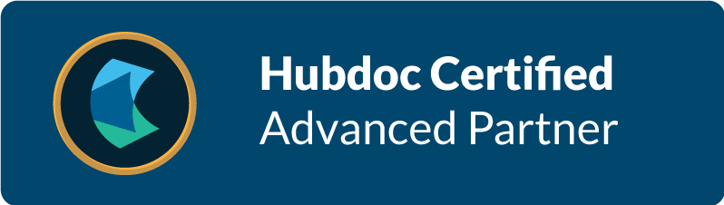 HD-Certification-AdvancedPartner.png