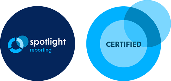 Spotlight Certified.png