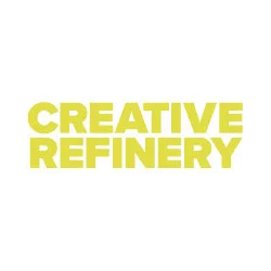 Creative Refinery