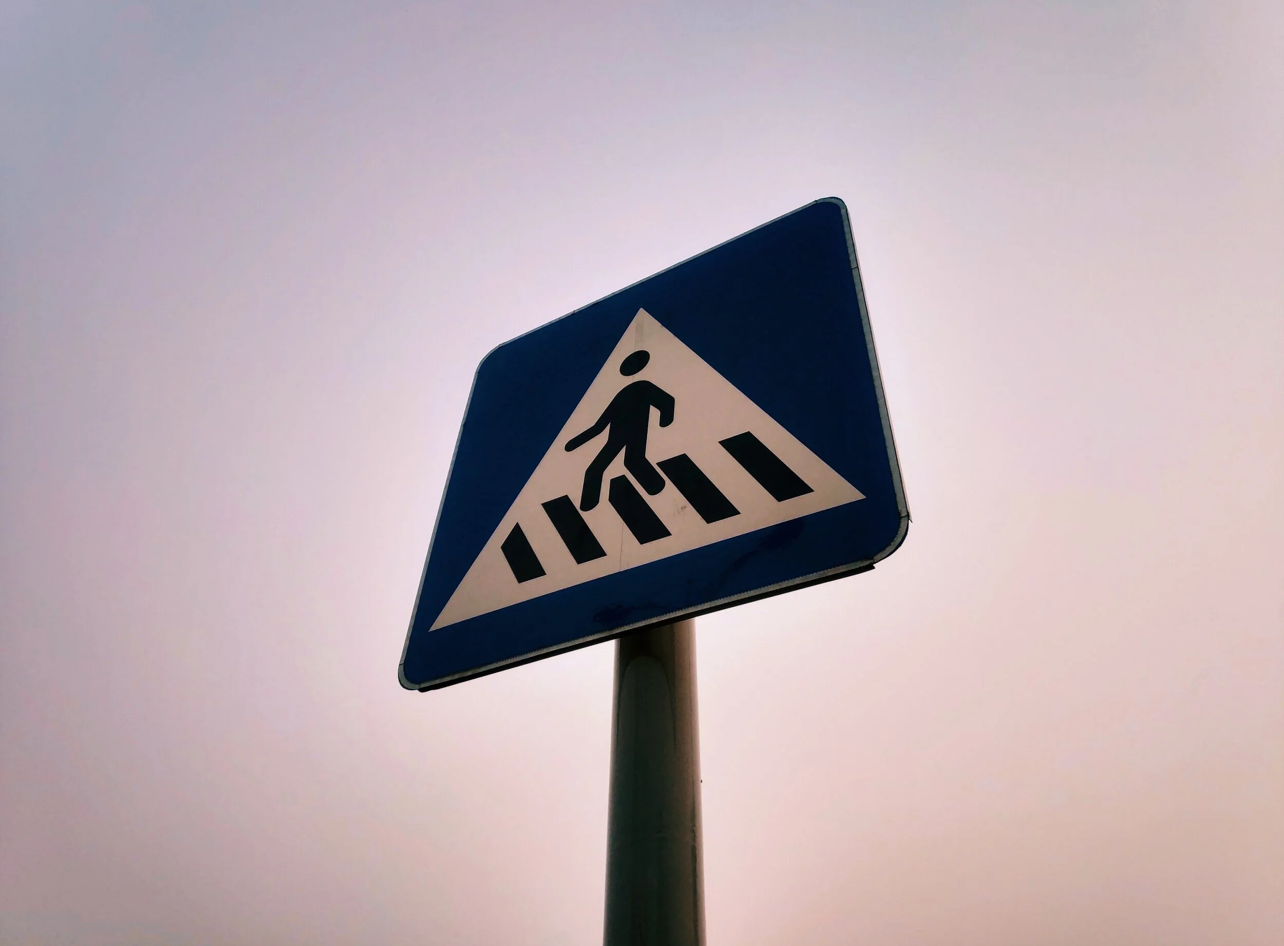 Developing your business's COVID-19 Prevention and Response Policy