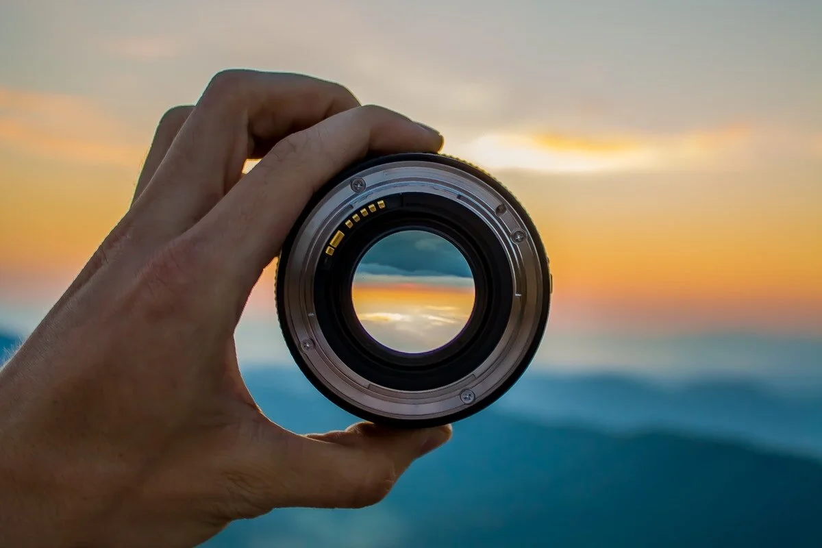 How to use forecasts and scenario planning