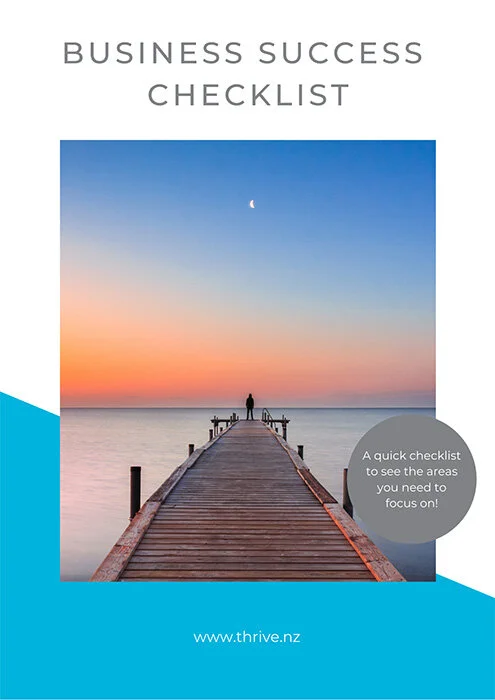 business-success-checklist.jpg