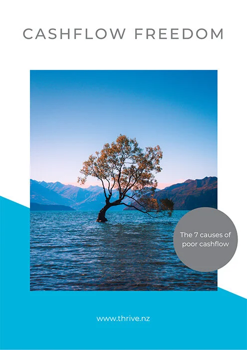cashflow-freedom-ebook.jpg