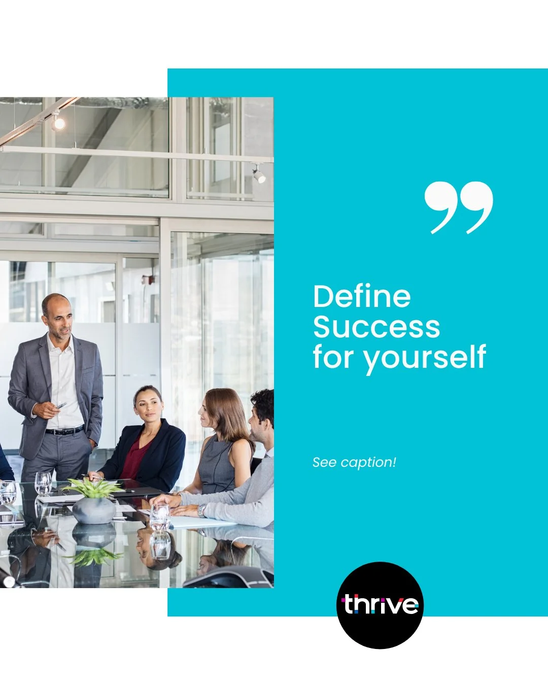 Success doesn&rsquo;t have to look like six-figure months or back-to-back bookings.
For some business owners, success means being able to knock off early and pick the kids up from school.
For others, it&rsquo;s having a calm, organised week without l