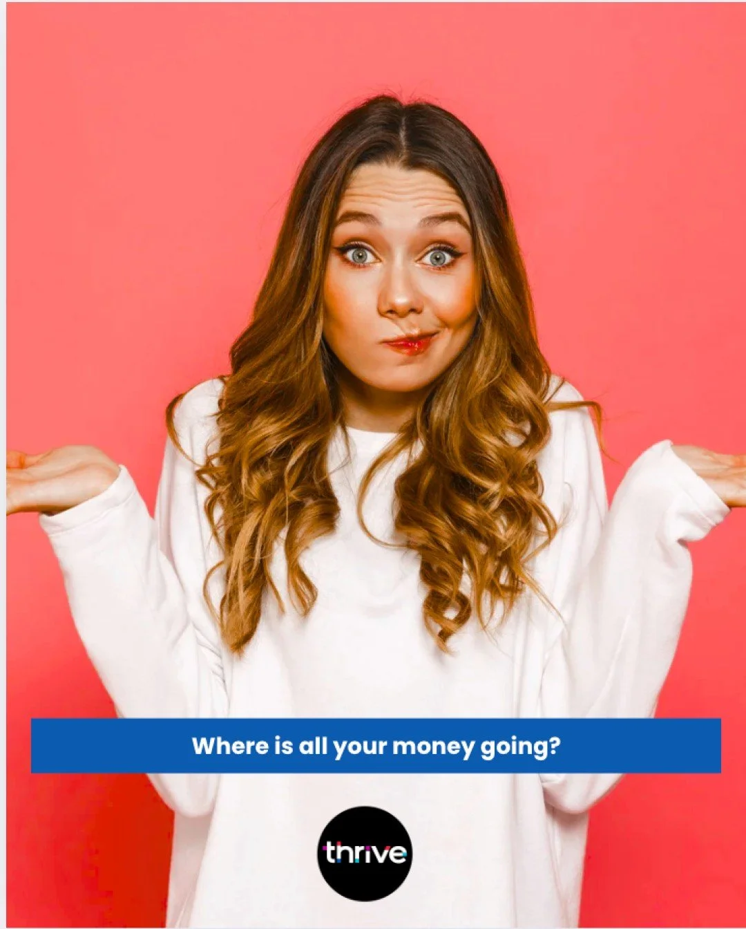 Most business owners don&rsquo;t actually know the full answer, and that&rsquo;s often where the trouble starts.

Maybe you&rsquo;re avoiding your numbers because you&rsquo;re worried about what you&rsquo;ll find.
Maybe you&rsquo;re working harder th