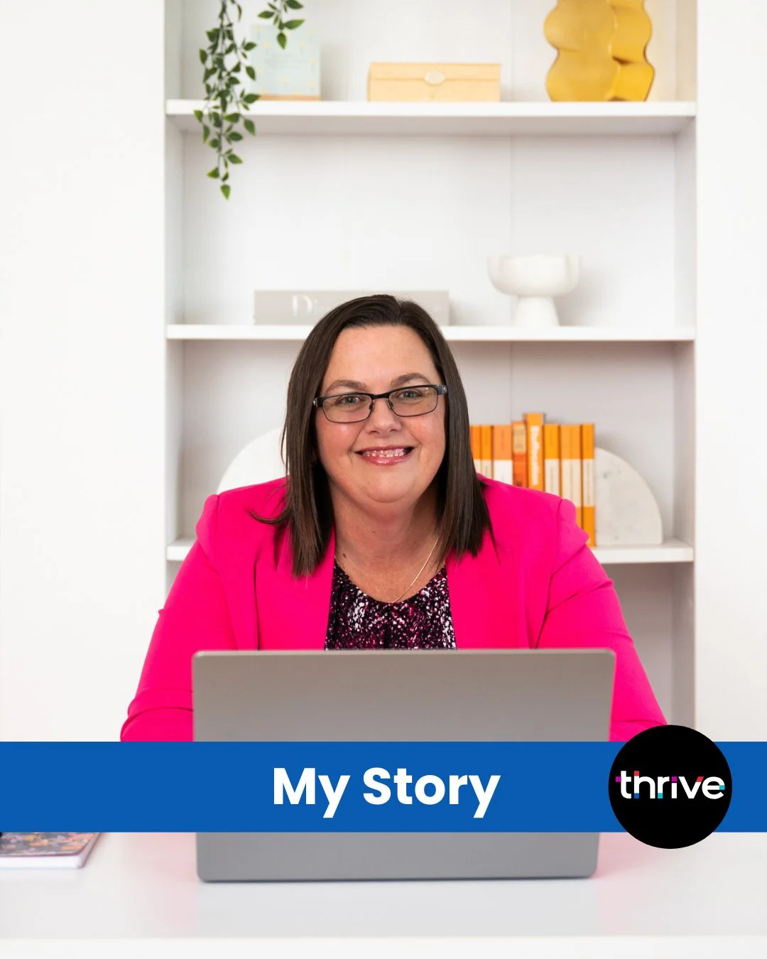 Hello to all my new connections, for those new here let&rsquo;s start at the beginning.

Born in Vancouver, raised in New Zealand, my journey has taken me from Rotorua to Tauranga, Waikato, and Auckland. Along the way, I studied, worked for the &ldqu