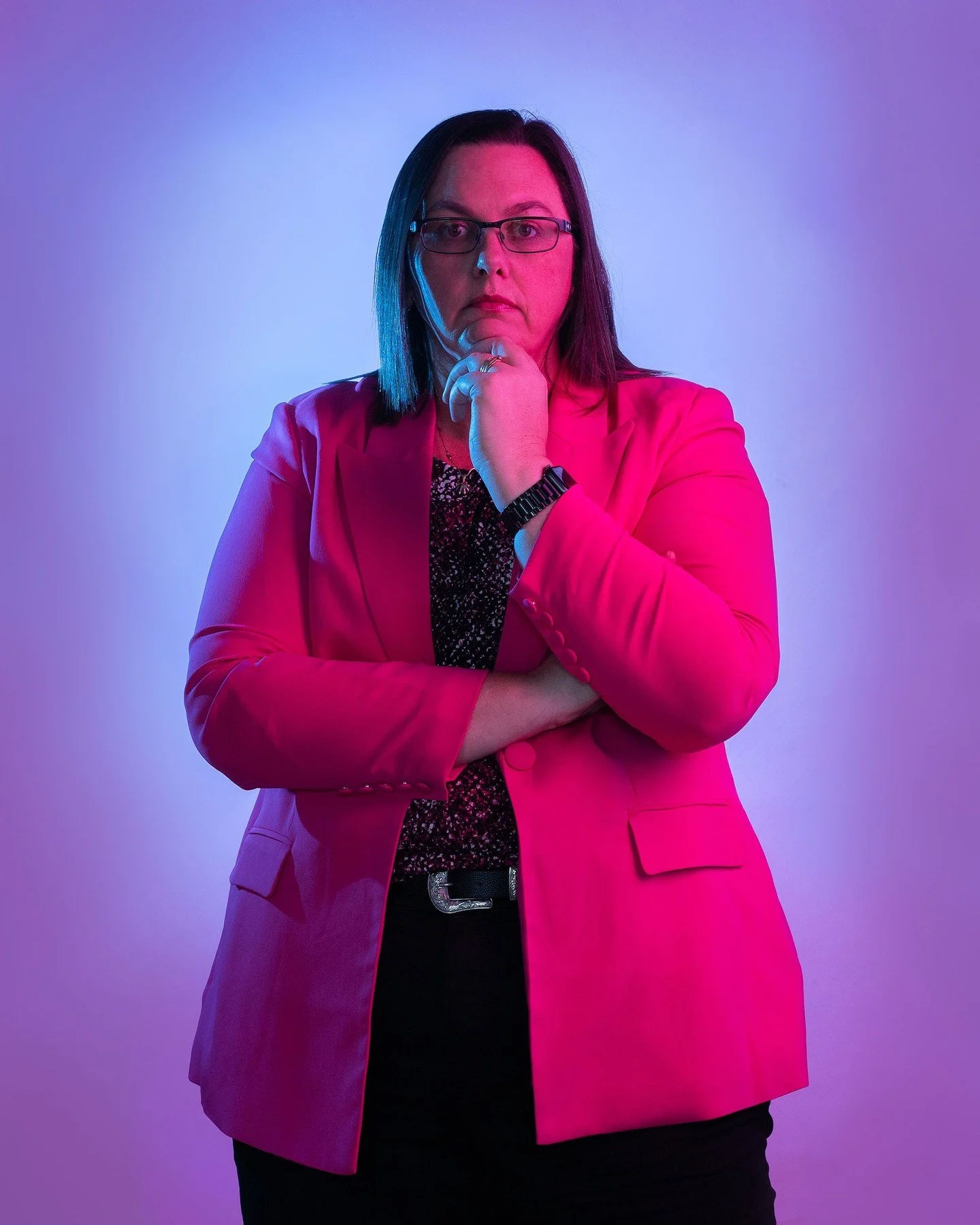 𝗔 𝗾𝘂𝗶𝗰𝗸 𝗣𝗦𝗔 𝗳𝗼𝗿 𝘀𝗲𝗿𝘃𝗶𝗰𝗲 𝗯𝘂𝘀𝗶𝗻𝗲𝘀𝘀𝗲𝘀 𝗵𝗲𝗮𝗱𝗶𝗻𝗴 𝗶𝗻𝘁𝗼 𝗖𝗵𝗿𝗶𝘀𝘁𝗺𝗮𝘀

If you invoice a client late, set the due date for 24 December, and then chase them repeatedly before that due date&hellip;

PLEASE STOP

That