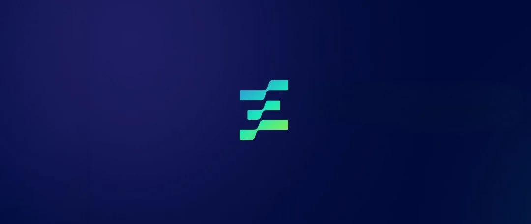 Could Emerge Business replace your business bank accounts?