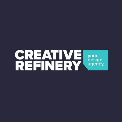 Creative Refinery