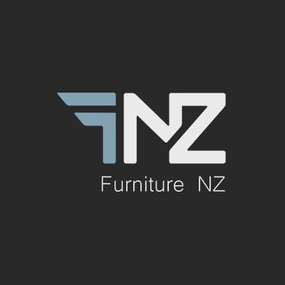 Furniture NZ