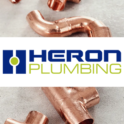 Heron Plumbing