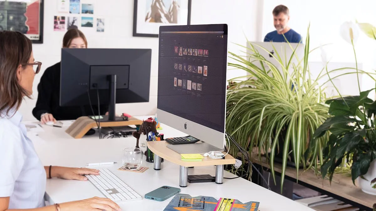 CRL Office 1200x675.jpg