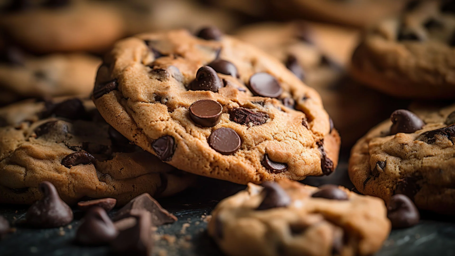 Cookies 1920x1080.jpg