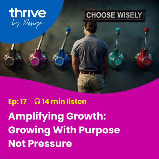 Ep 17 - Amplifying Growth.png