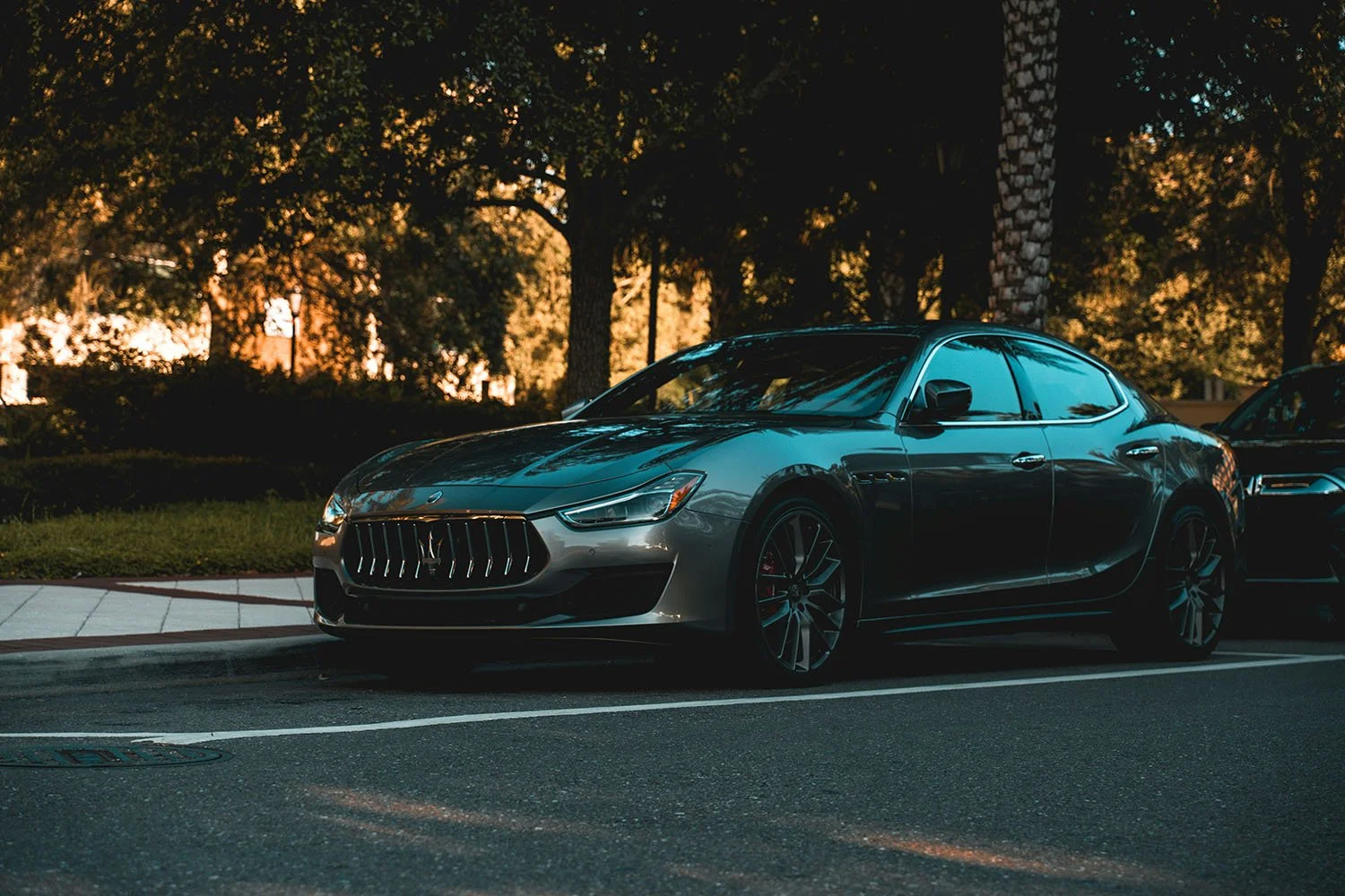 Maserati 1500x1000.jpg