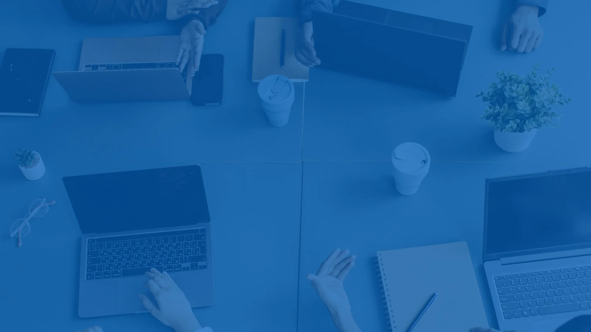 Thrive Without Sacrifice 1920x1080.jpg