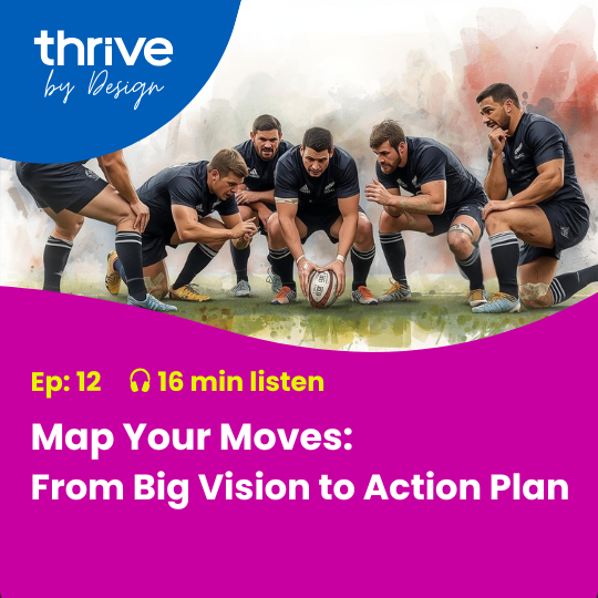 Ep 12 - Map Your Moves.png