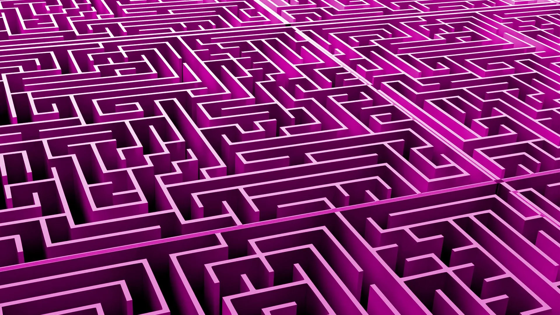 Maze Alt Pink 1920x1080.jpg