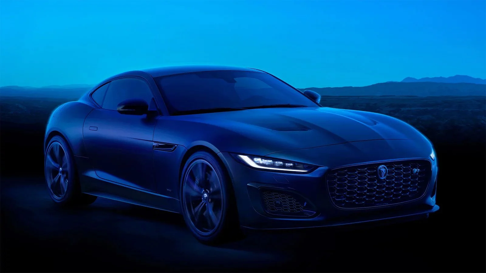 Jaguar F-Type 2 1600x900.jpg