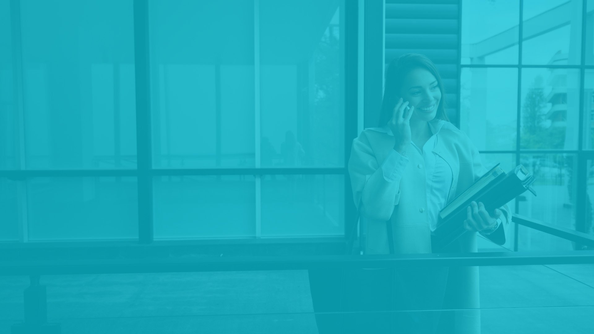 Thrive CFO 1920x1080.jpg