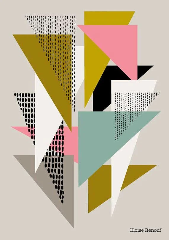 abstract geometric.jpg