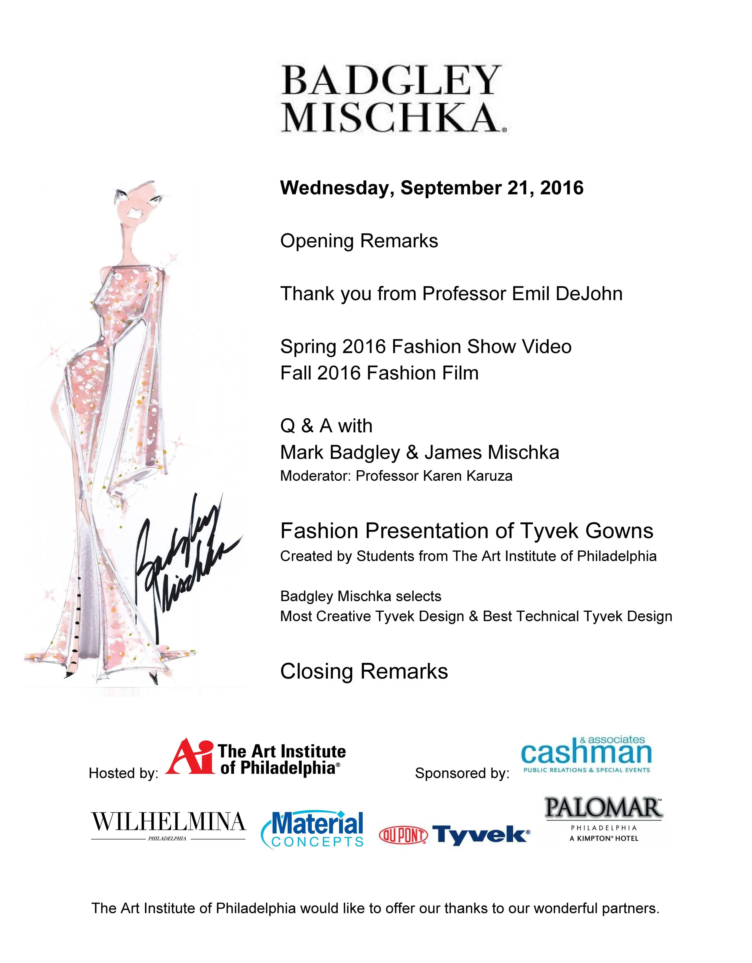 Badgley Mischka Program.jpg