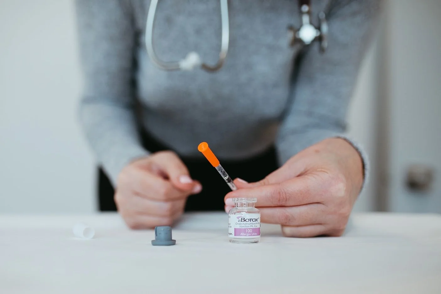 botox.jpg