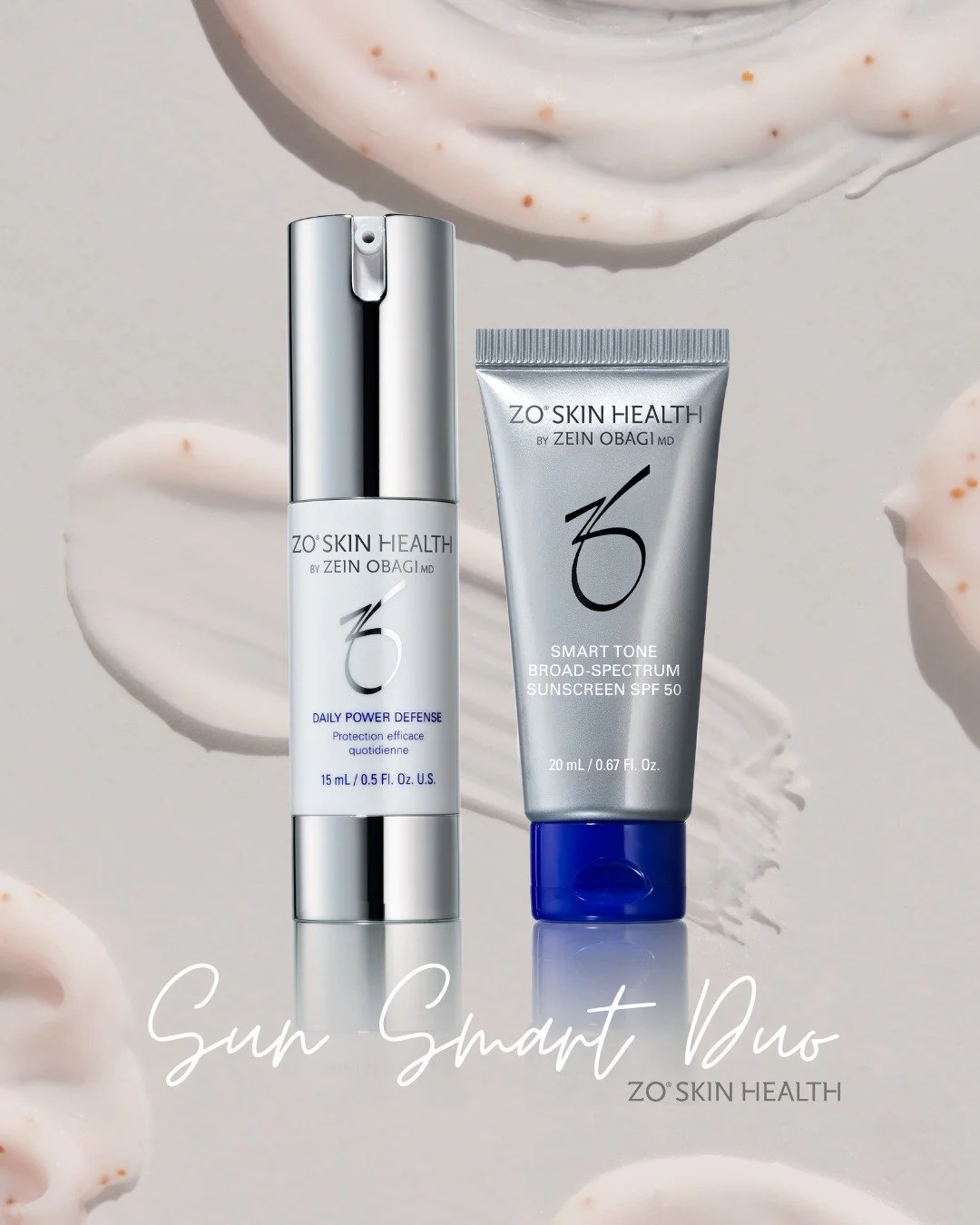 美容液 ZO SKIN HEALTH FIRMING SERUM 47ml Firming Serum | Skin Tightening Serum | ZO Skin Health, Inc.