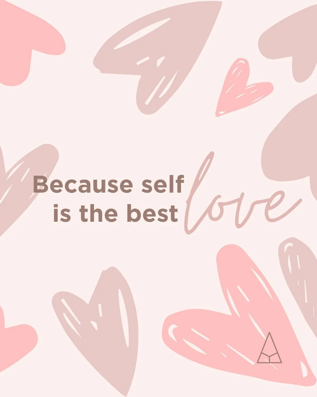 💕Swipe to see our Valentine's deals💕
- Save $50 on HydraFacial - until February 14th
- Buy 1 Syringe of Filler and receive 15 units of Botox FREE - until February 28th

*Available online and in-clinic*
*Filler + Botox must be used in same session b