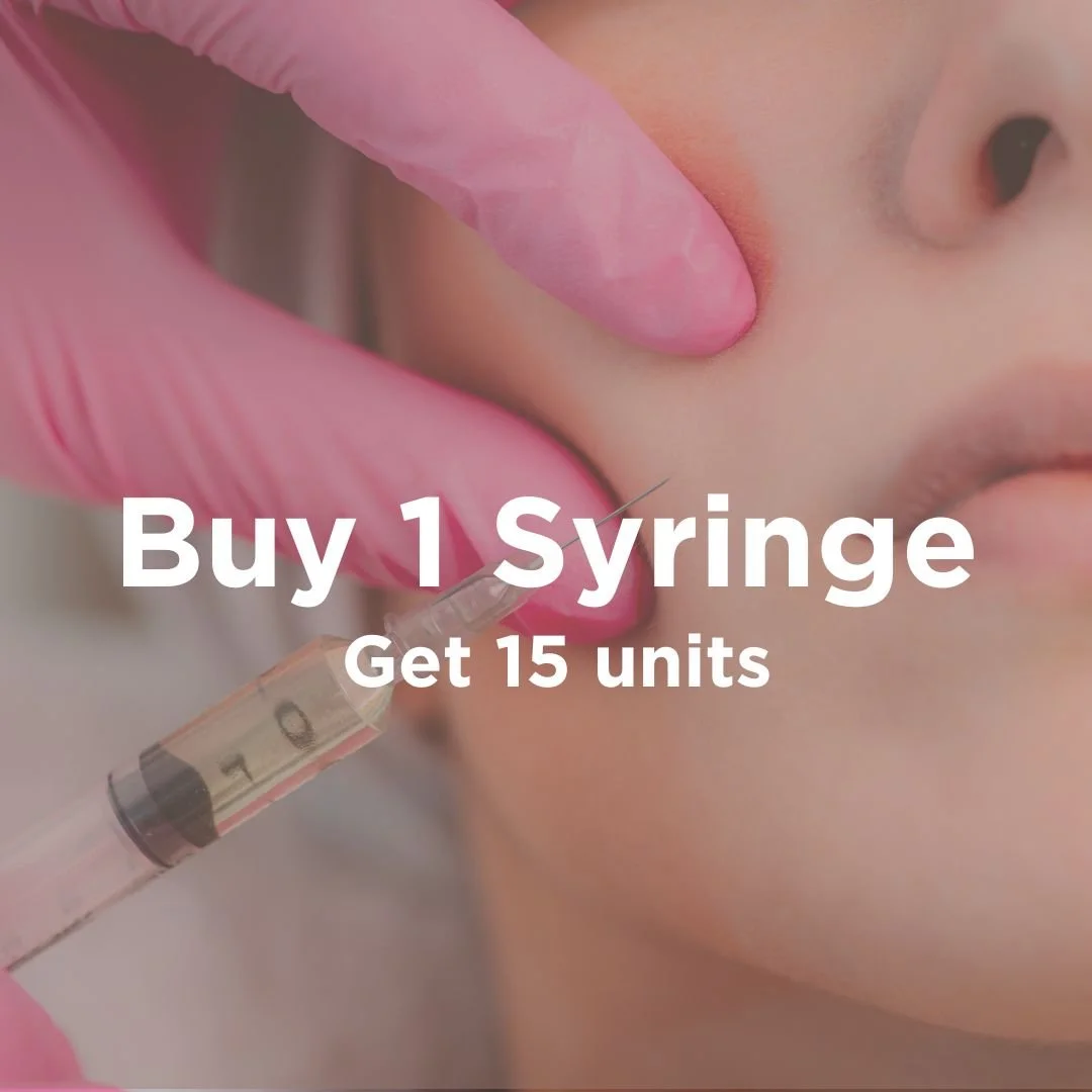 New Year Sale - Skin Booster.jpg