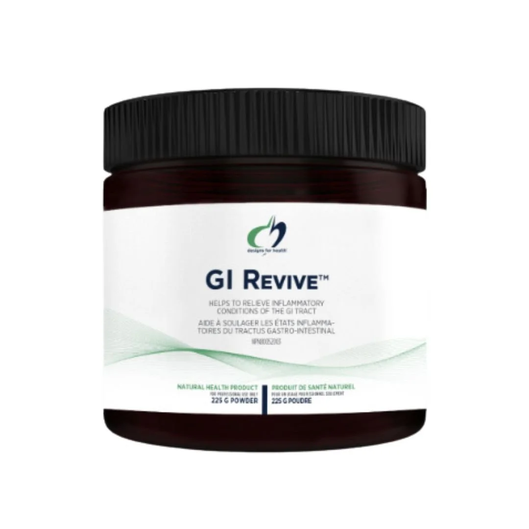 GI-Revive™