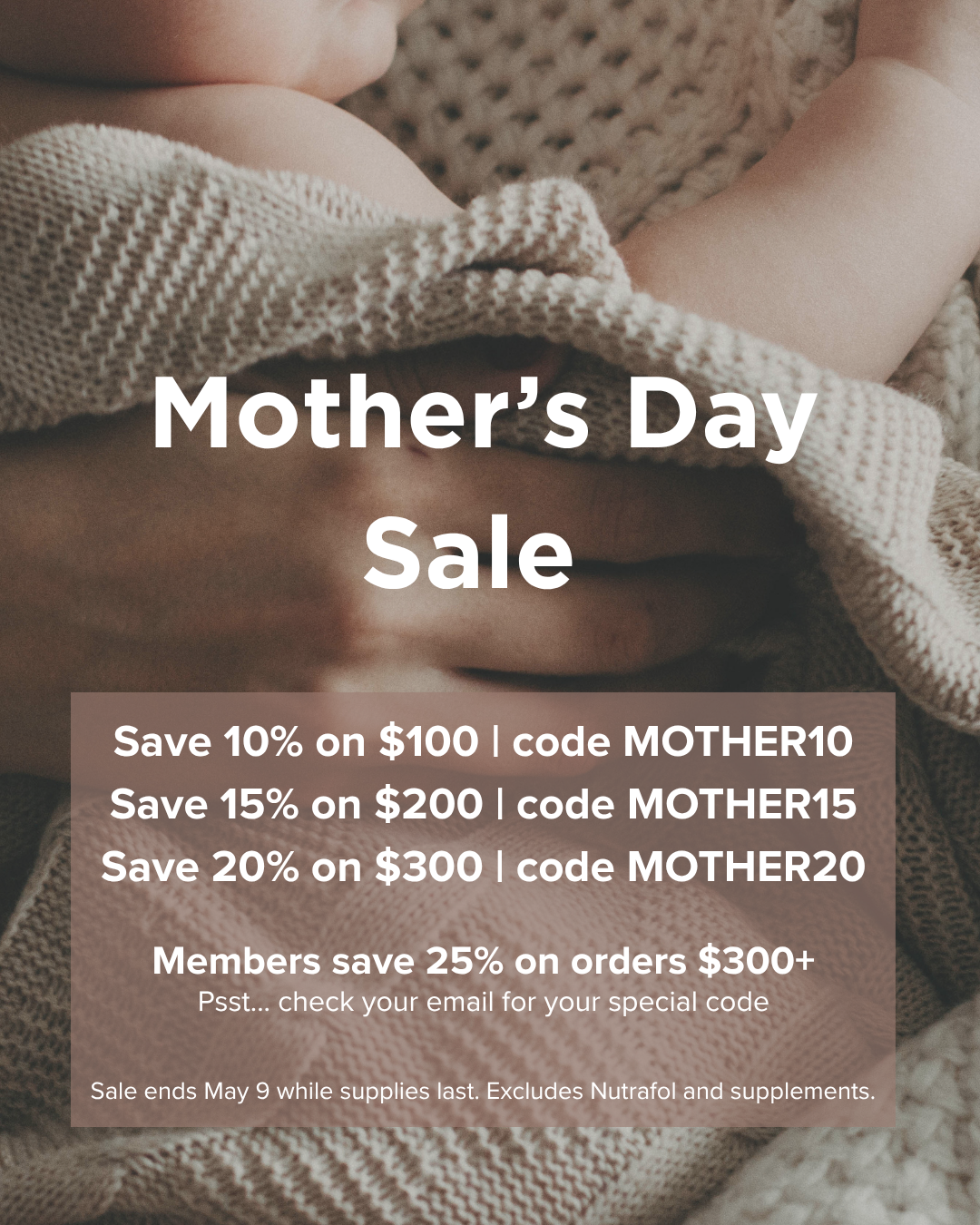 Mother’s Day is (1).png