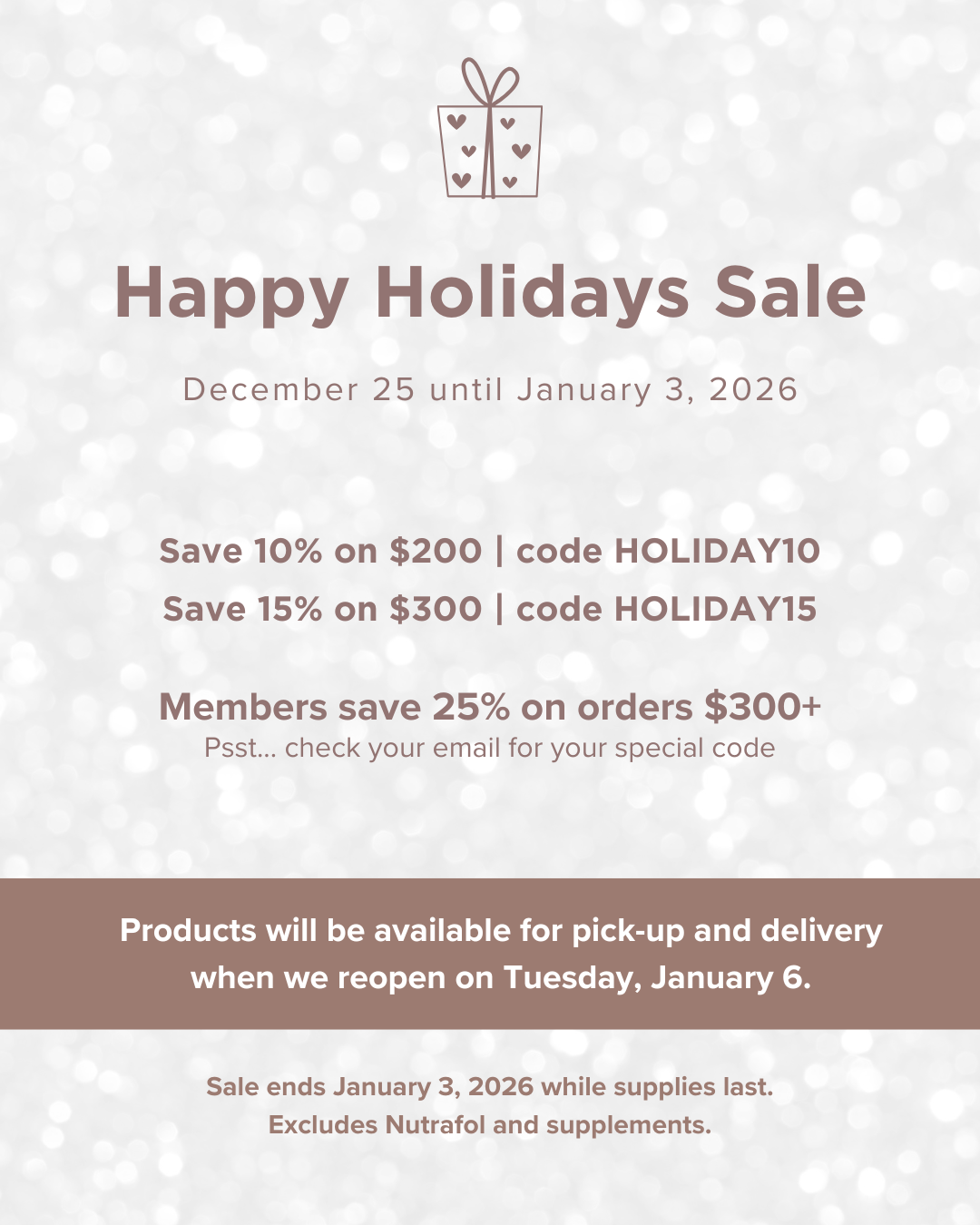 December 25 until January 3.png