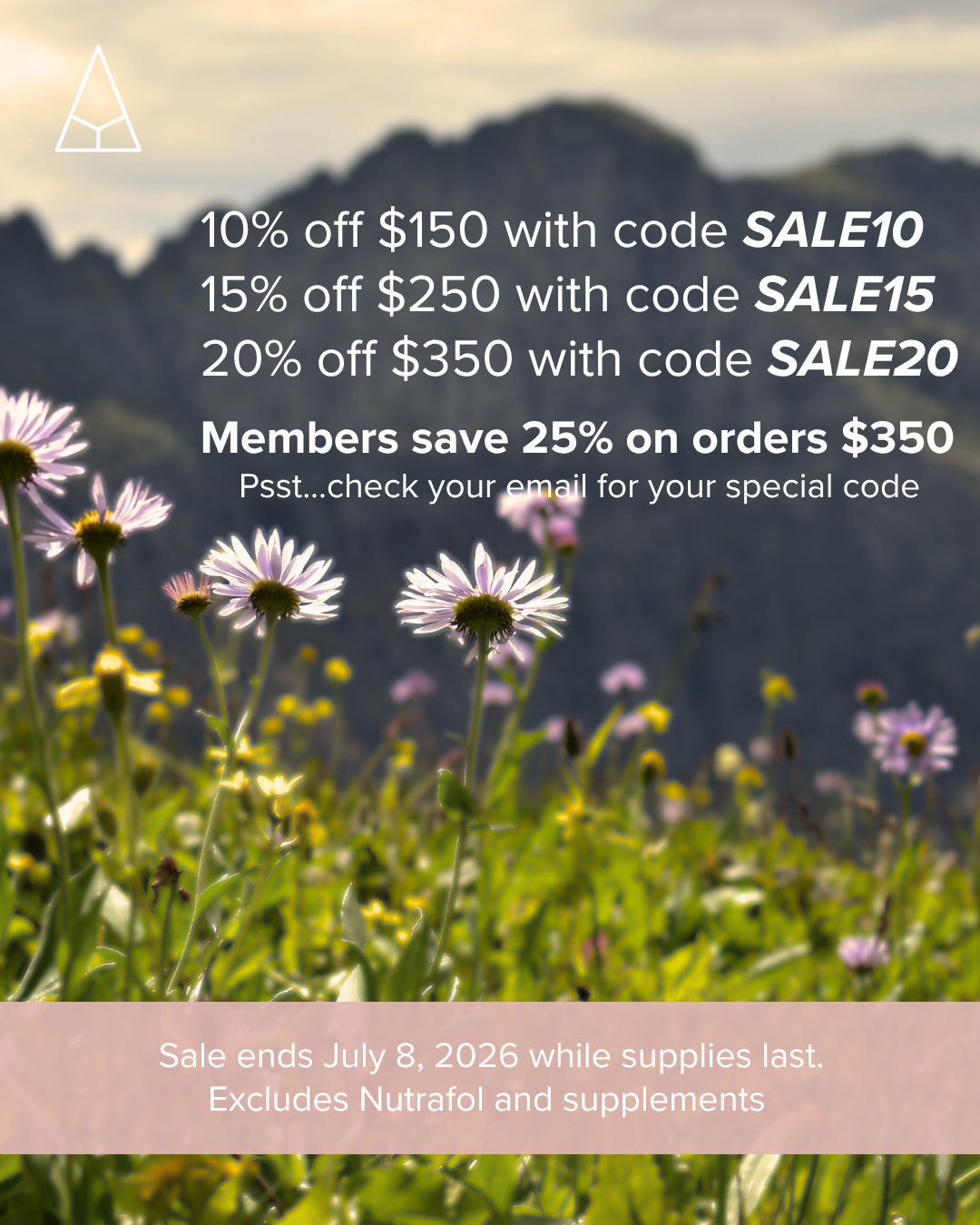 Social SUMMER SALE.png