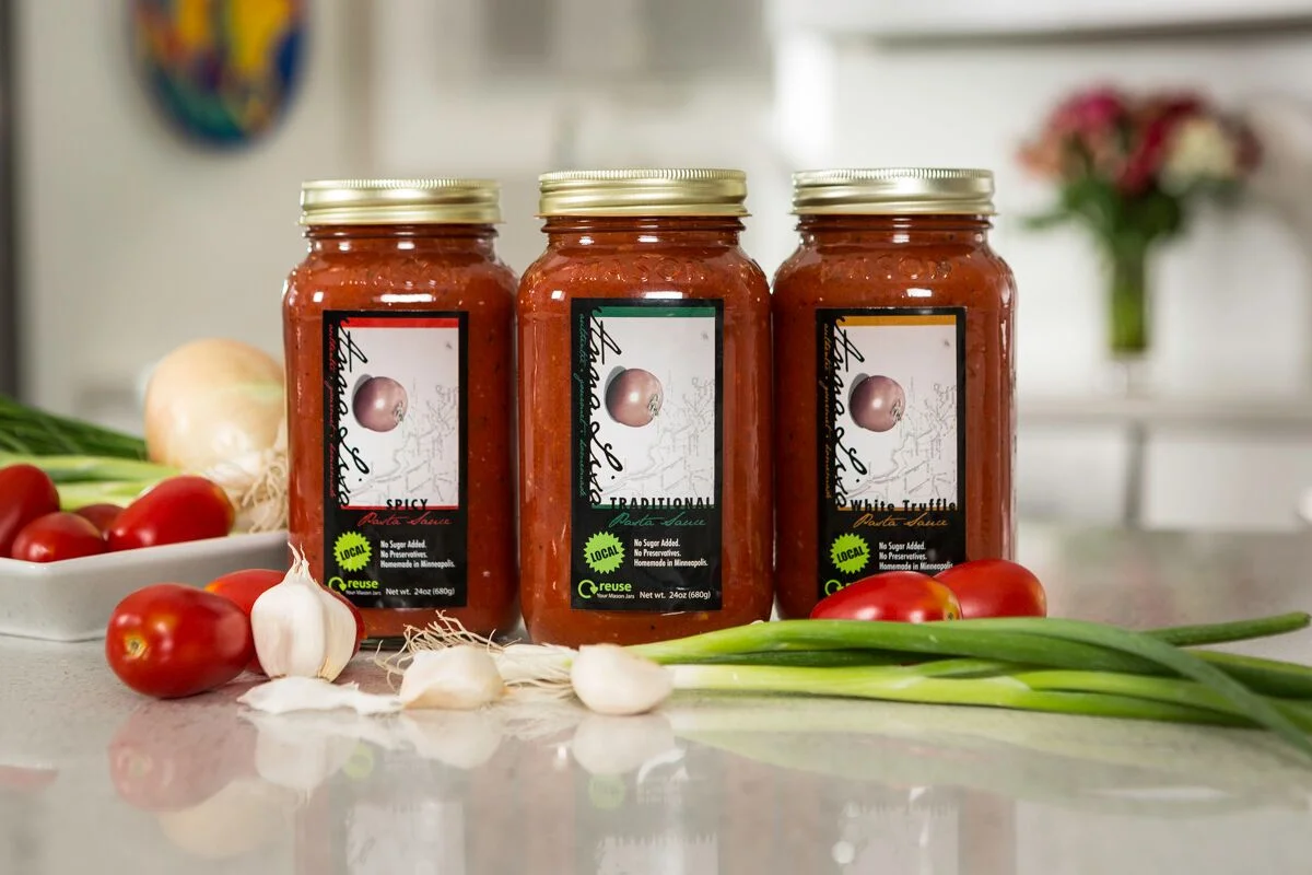 sauce-ana (1).jpg