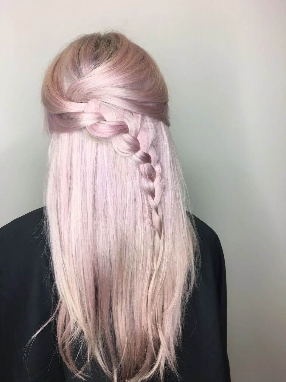 2016-05-03 15.27.20_preview.jpg