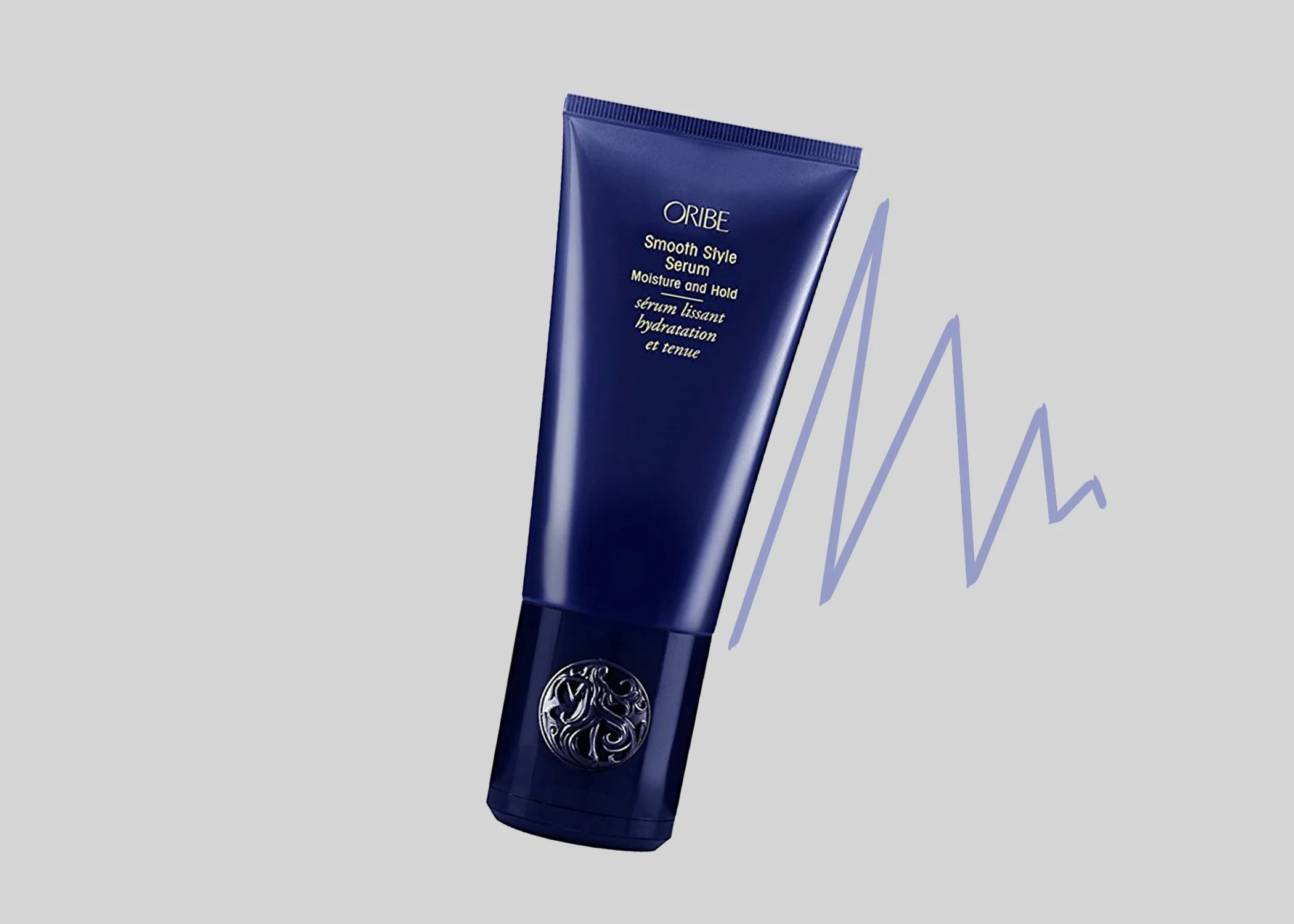 smoothstyleserum2.jpg