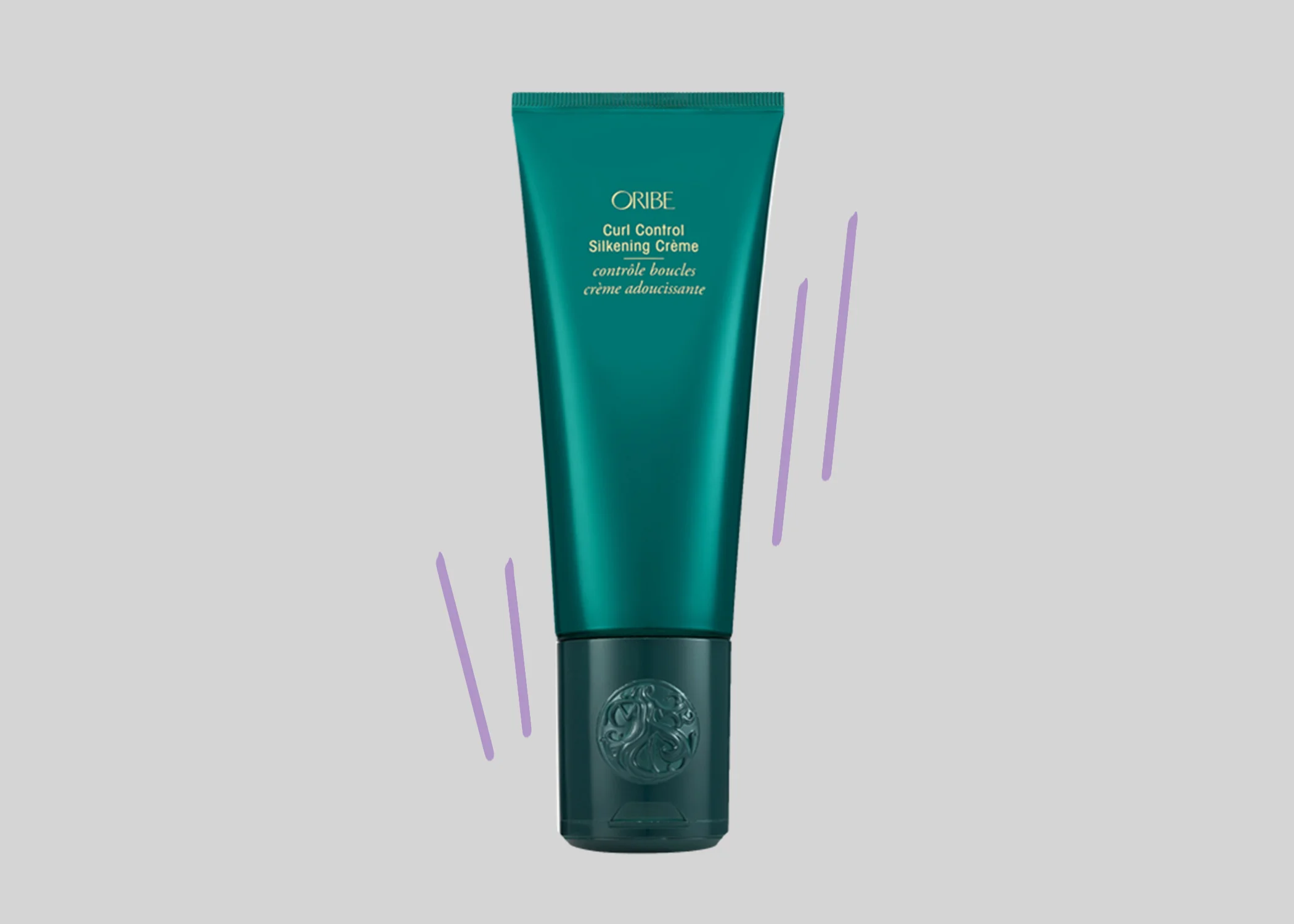 curlcontrol2.jpg