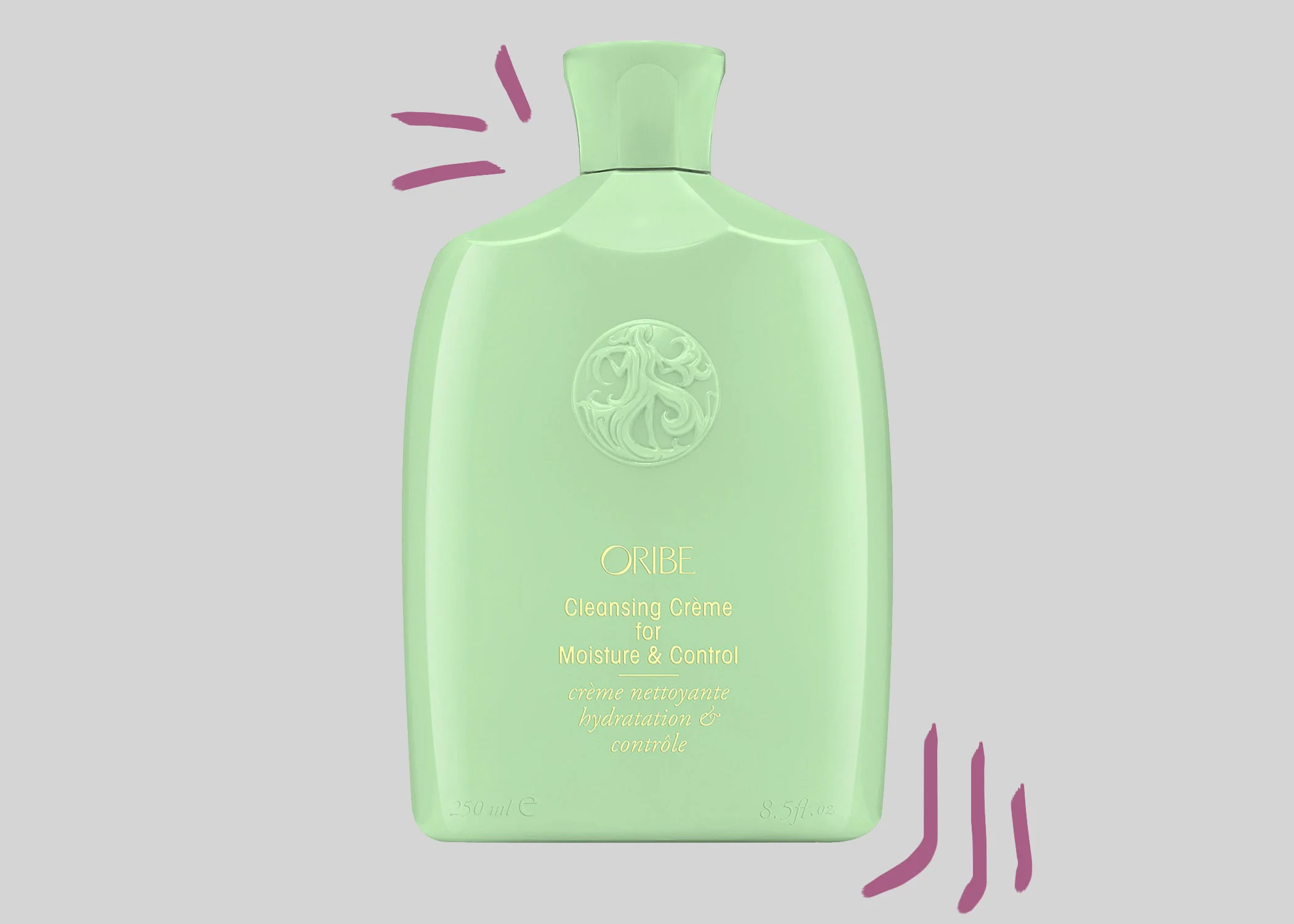 cleansing cream.jpg
