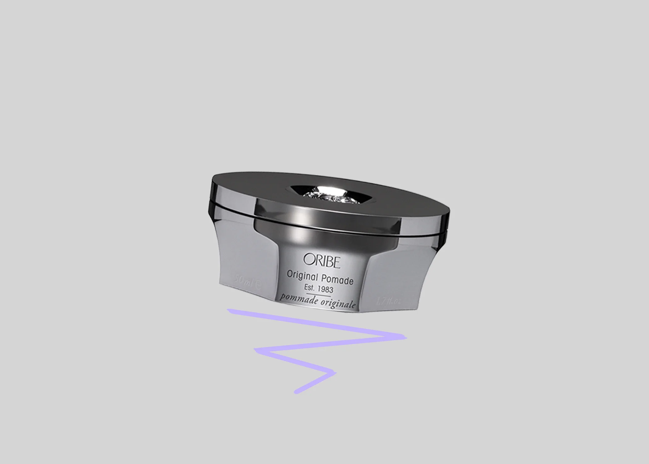 originalpomade2.jpg