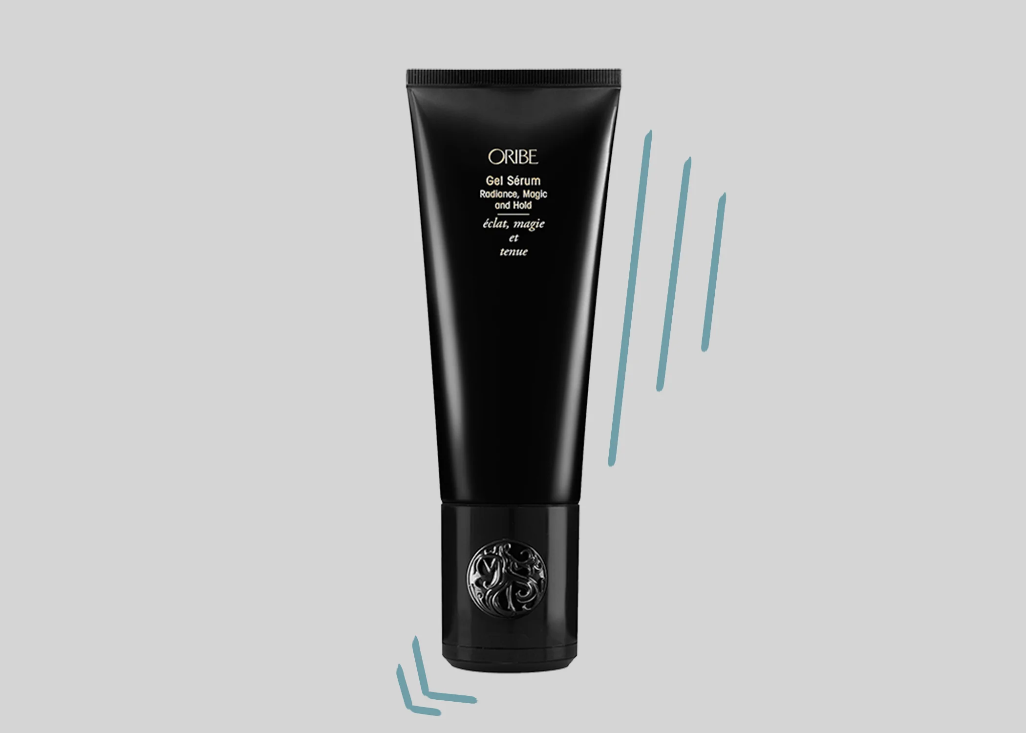 gelserum2.jpg